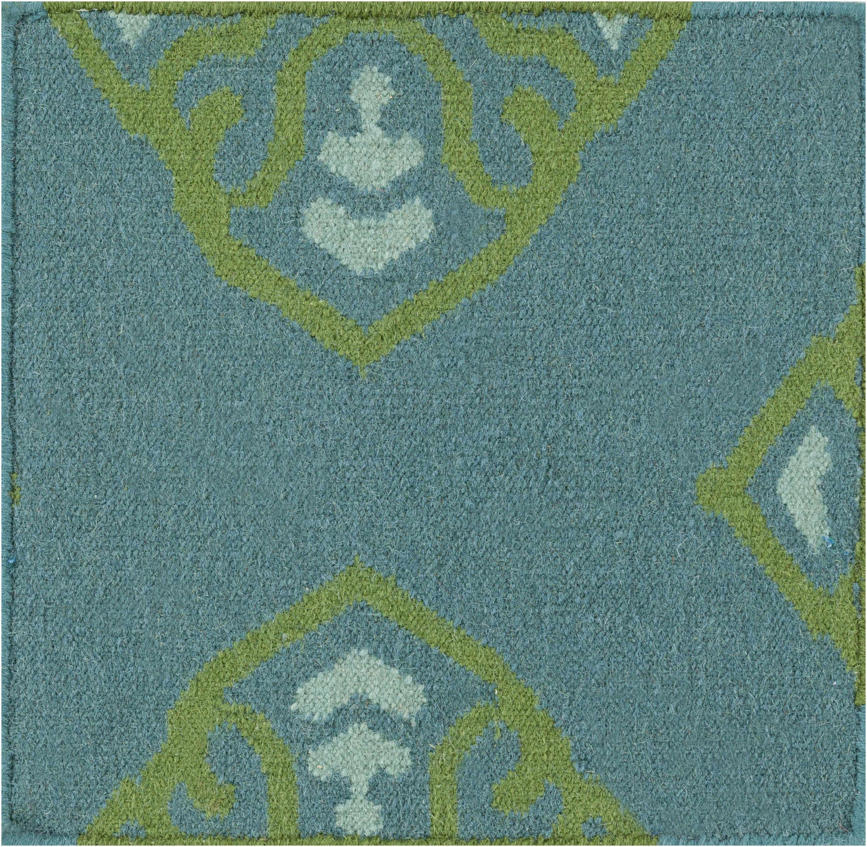 Poestenkill Area Rug - Clearance