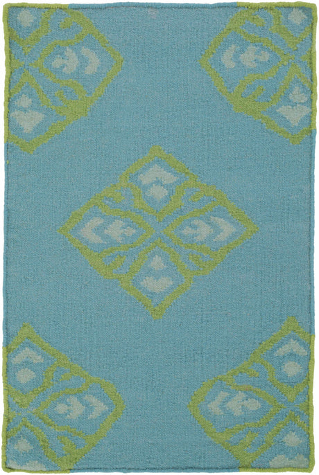 Poestenkill Area Rug - Clearance