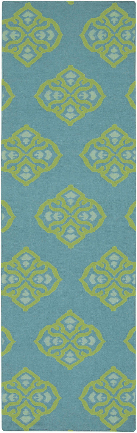 Poestenkill Area Rug - Clearance