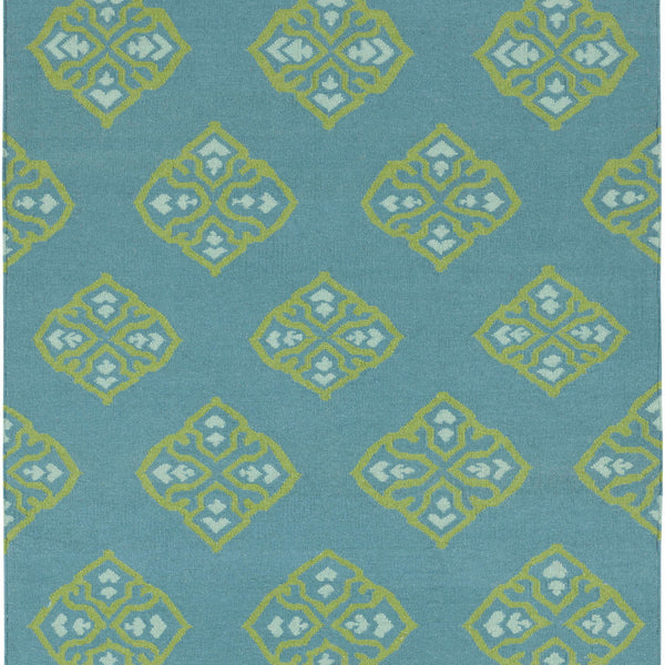 Poestenkill Area Rug - Clearance