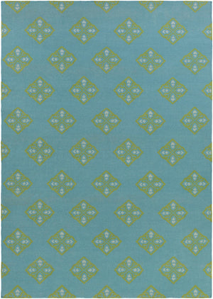 Poestenkill Area Rug - Clearance