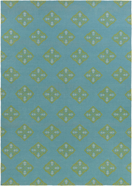 Poestenkill Area Rug - Clearance