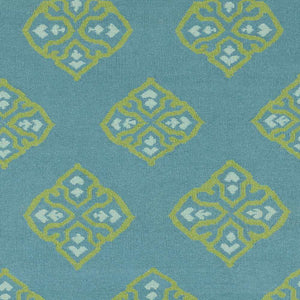 Poestenkill Area Rug - Clearance