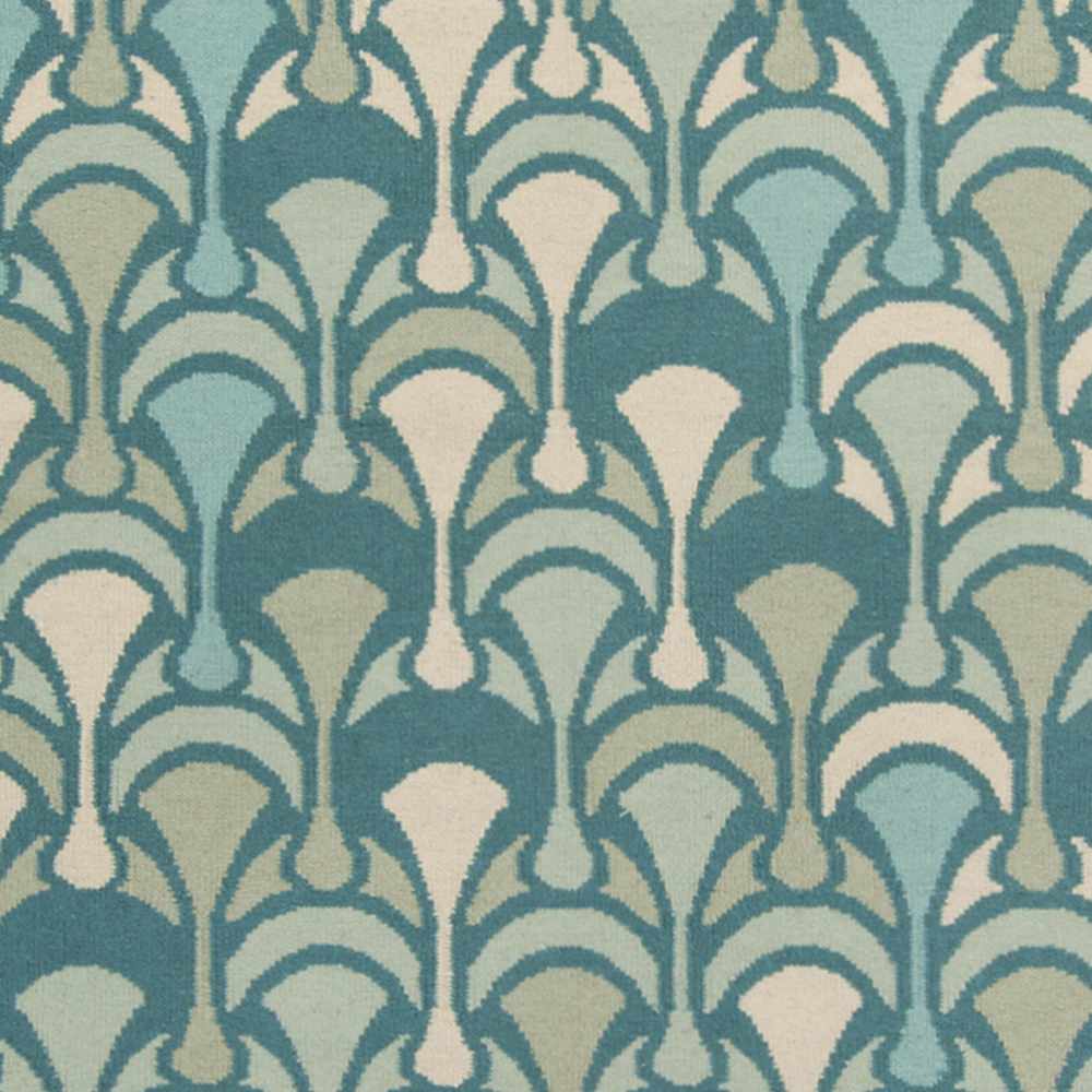 Poetown Area Rug - Clearance