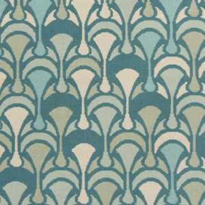 Poetown Area Rug - Clearance