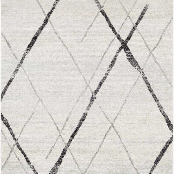 Polegate Area Rug - Clearance