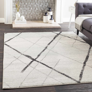 Polegate Area Rug - Clearance