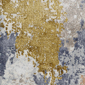 Polahongon Area Carpet - Clearance