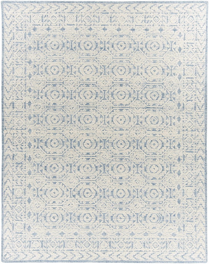 Boutique Rugs Poland Area Rug