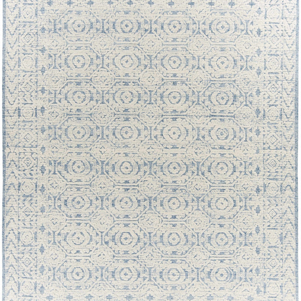 Poland  Area Rug - Clearance