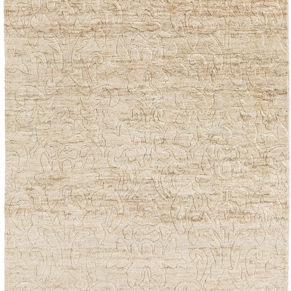Pomaria Area Rug - Clearance