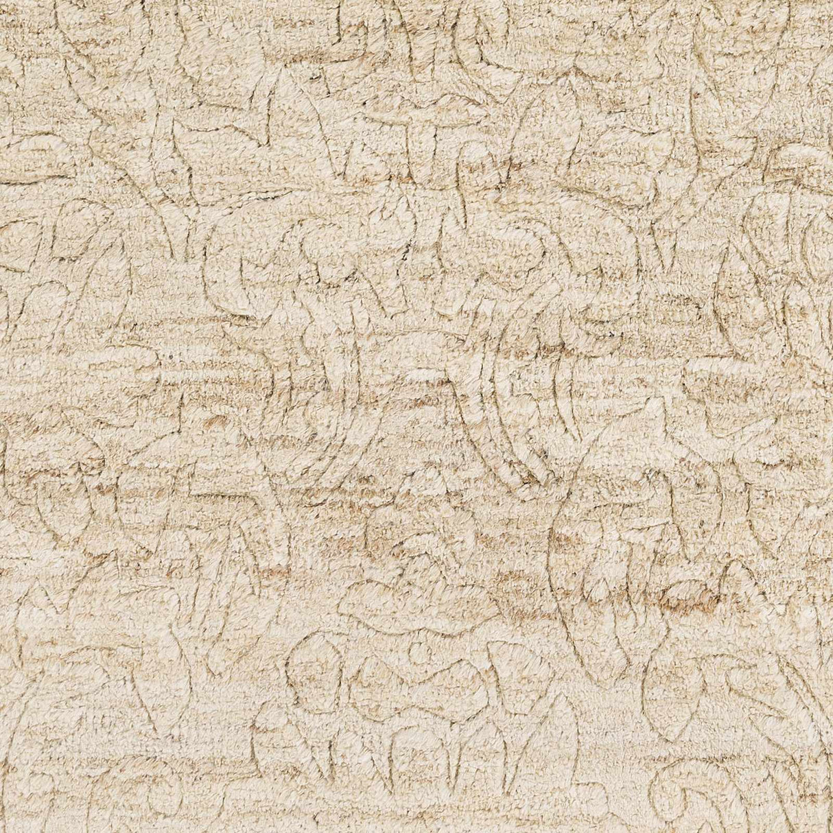 Pomaria Area Rug - Clearance