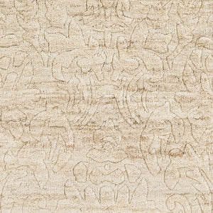 Pomaria Area Rug - Clearance