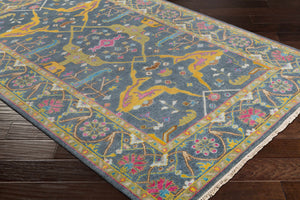 Pomerene Carpet - Clearance