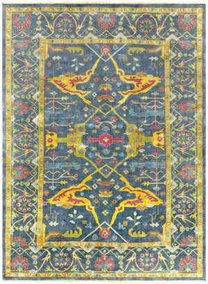 Pomerene Carpet - Clearance