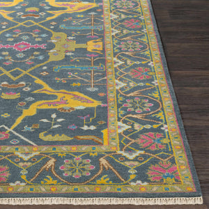 Pomerene Carpet - Clearance