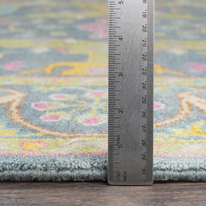 Pomerene Carpet - Clearance