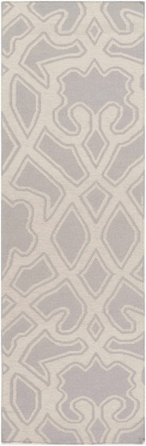 Ponce Area Carpet - Clearance