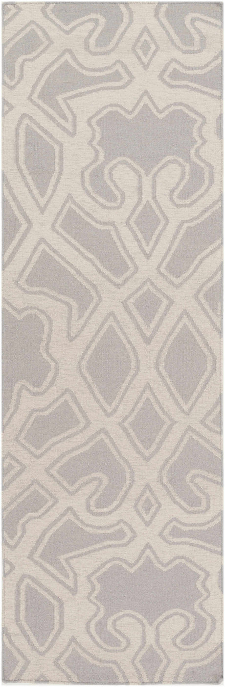 Ponce Area Carpet - Clearance