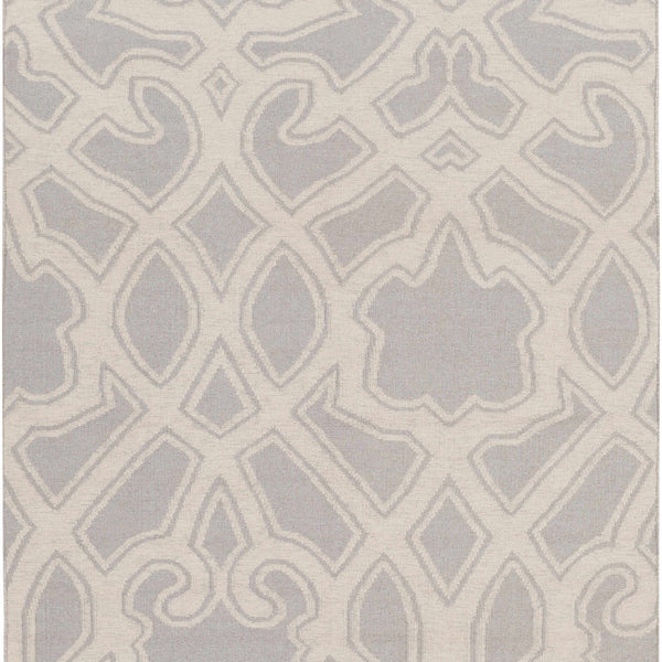 Ponce Area Carpet - Clearance