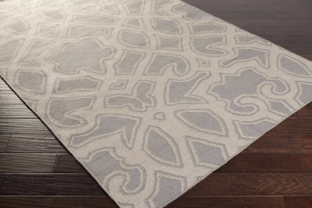 Ponce Area Carpet - Clearance