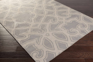 Ponce Area Carpet - Clearance