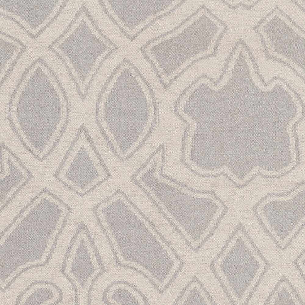 Ponce Area Carpet - Clearance