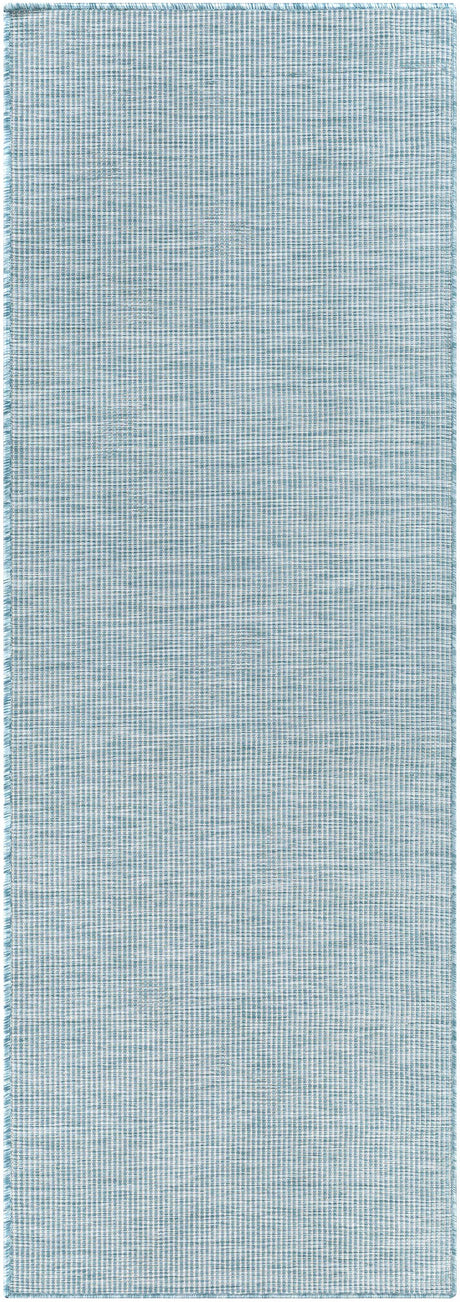 Ponemah Area Rug - Clearance