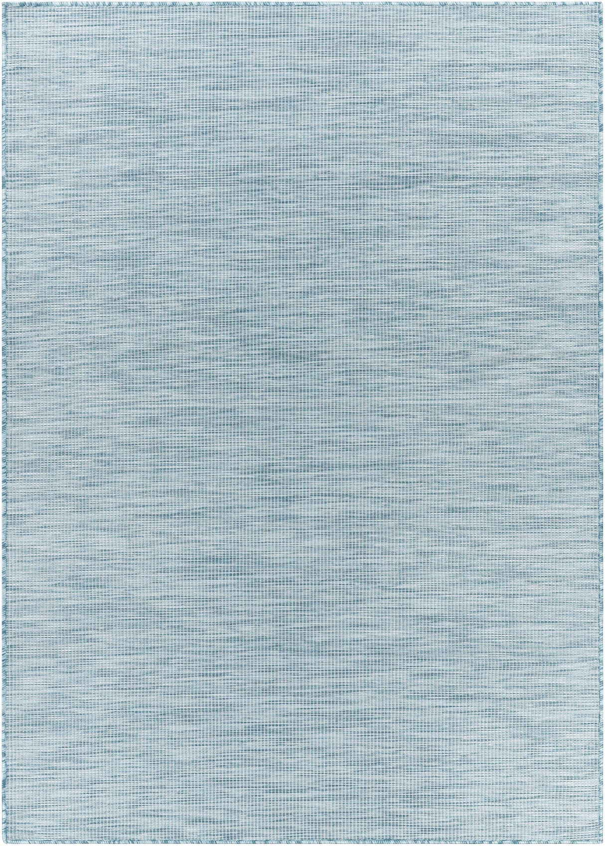 Ponemah Area Rug - Clearance