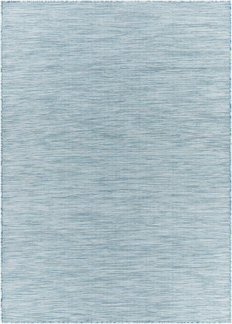 Ponemah Area Rug - Clearance