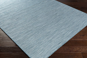 Ponemah Area Rug - Clearance