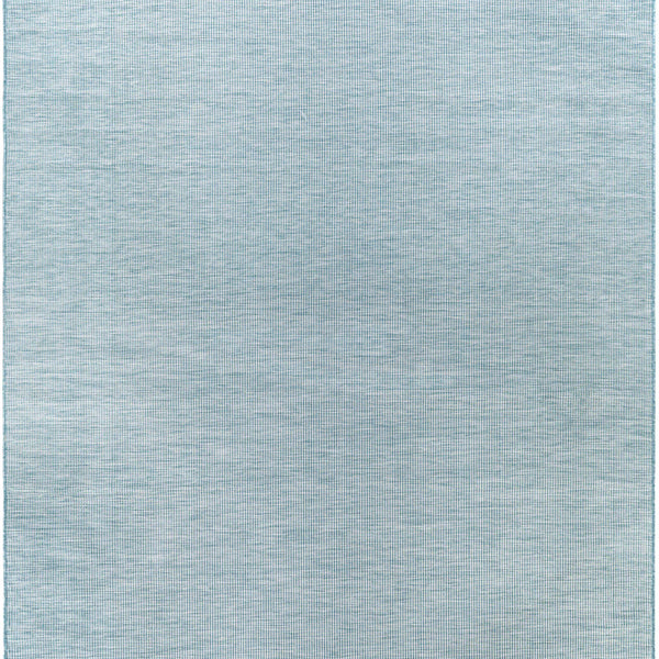 Ponemah Area Rug - Clearance