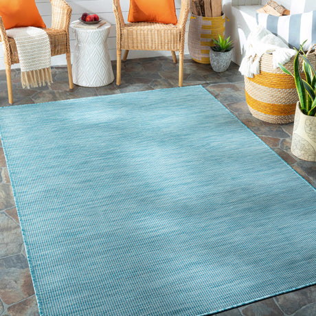 Ponemah Area Rug - Clearance