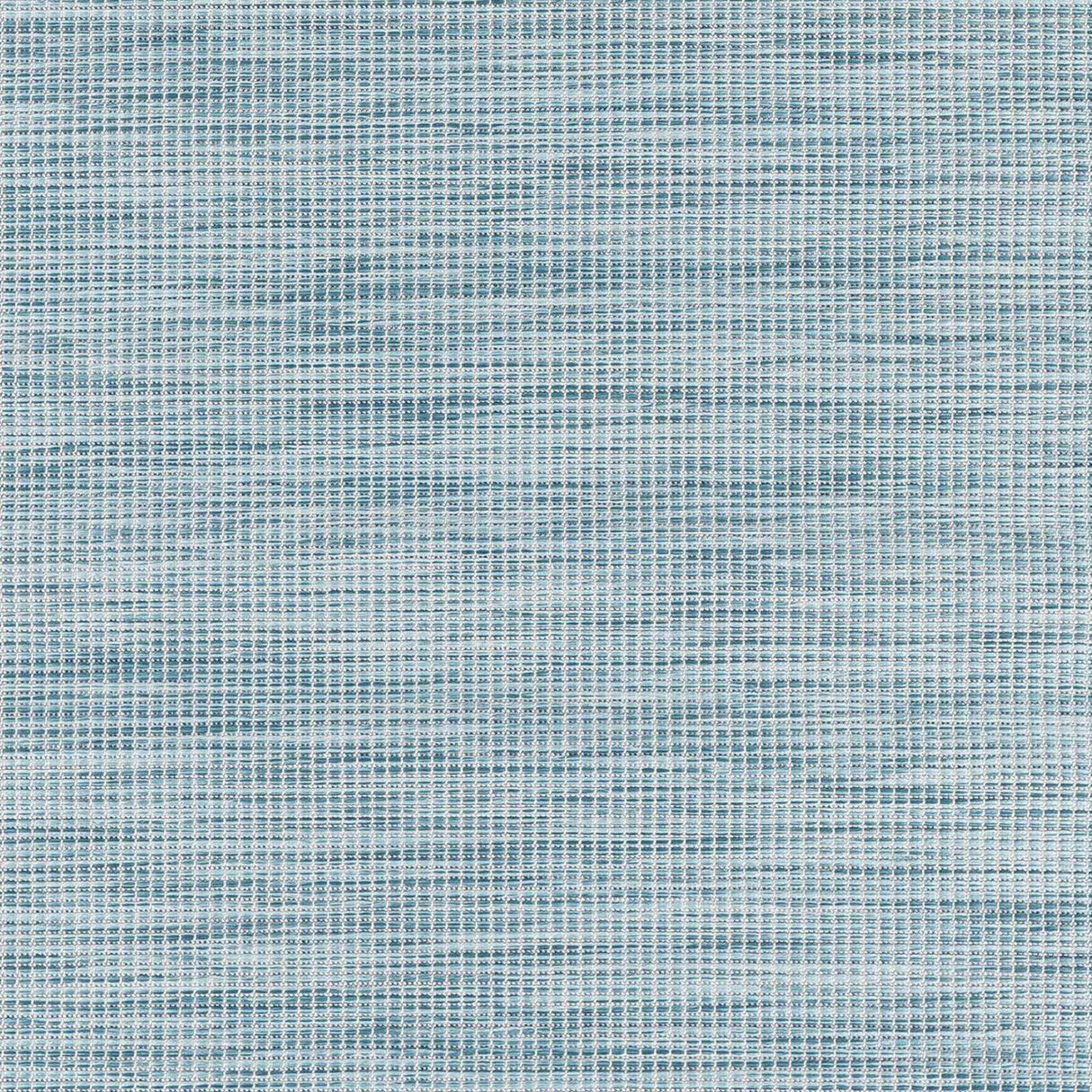 Ponemah Area Rug - Clearance