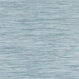 Ponemah Area Rug - Clearance