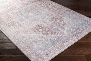 Pontlliw Area Rug - Clearance