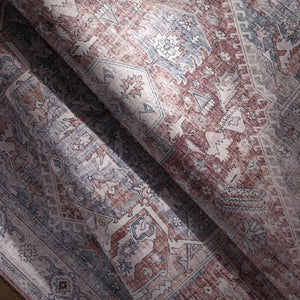 Pontlliw Area Rug - Clearance