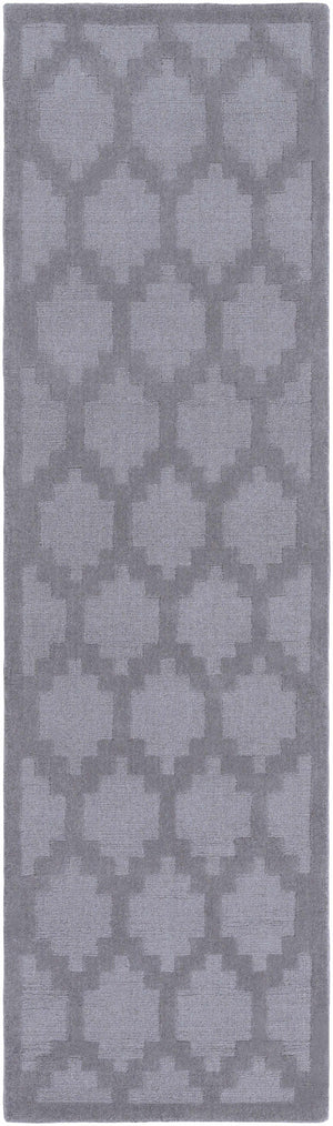 Pontotoc Area Rug - Clearance
