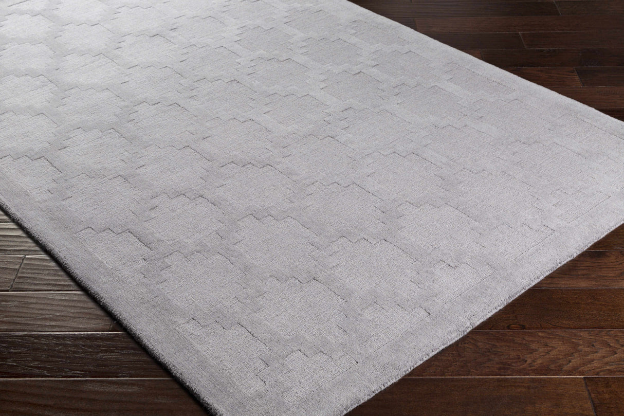 Pontotoc Area Rug - Clearance