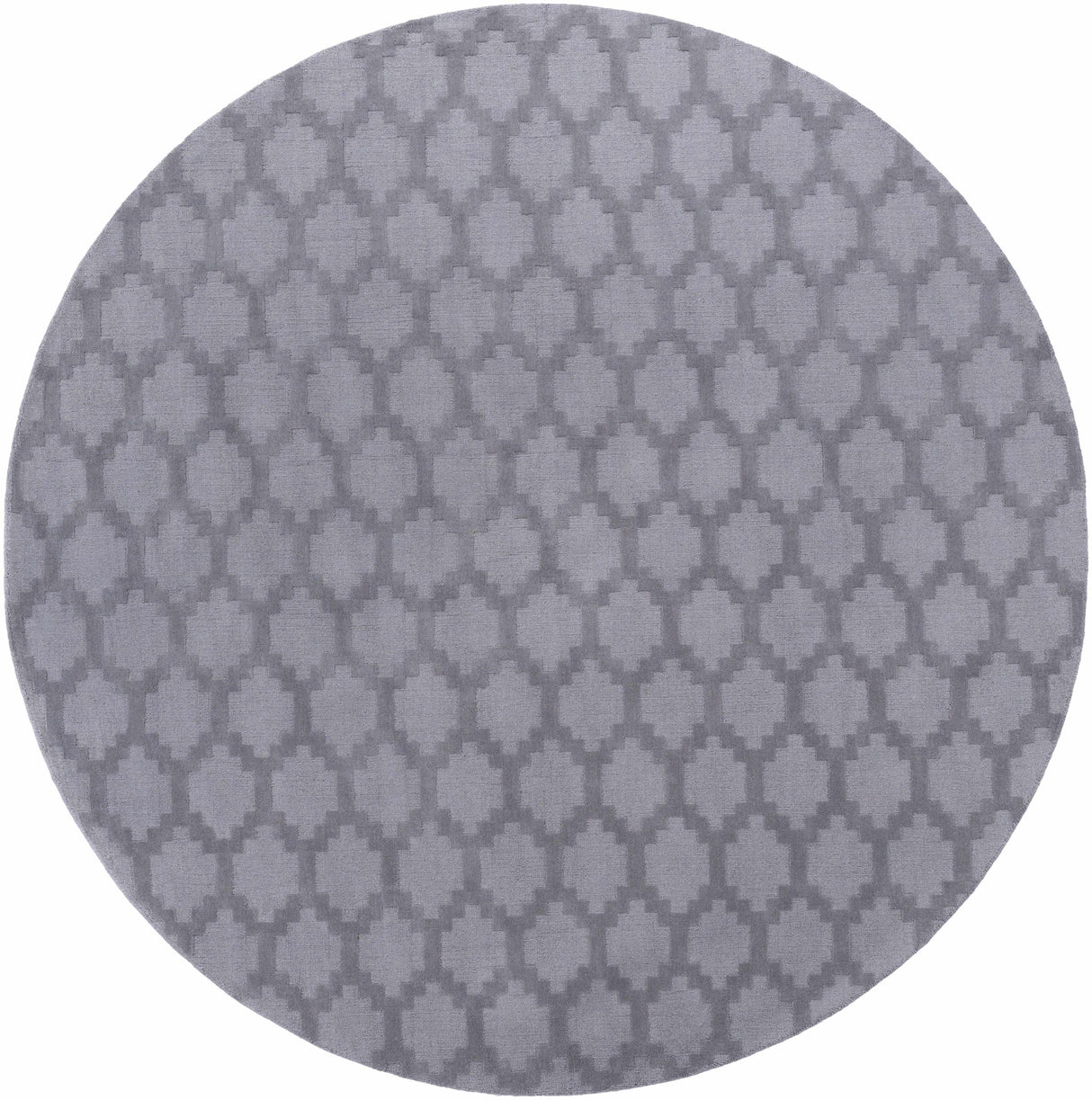 Pontotoc Area Rug - Clearance