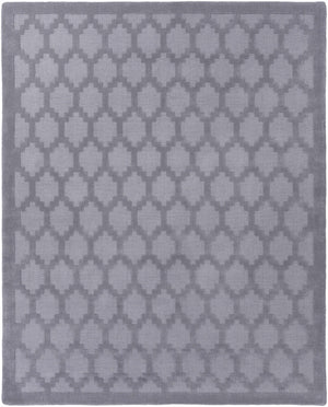 Pontotoc Area Rug - Clearance