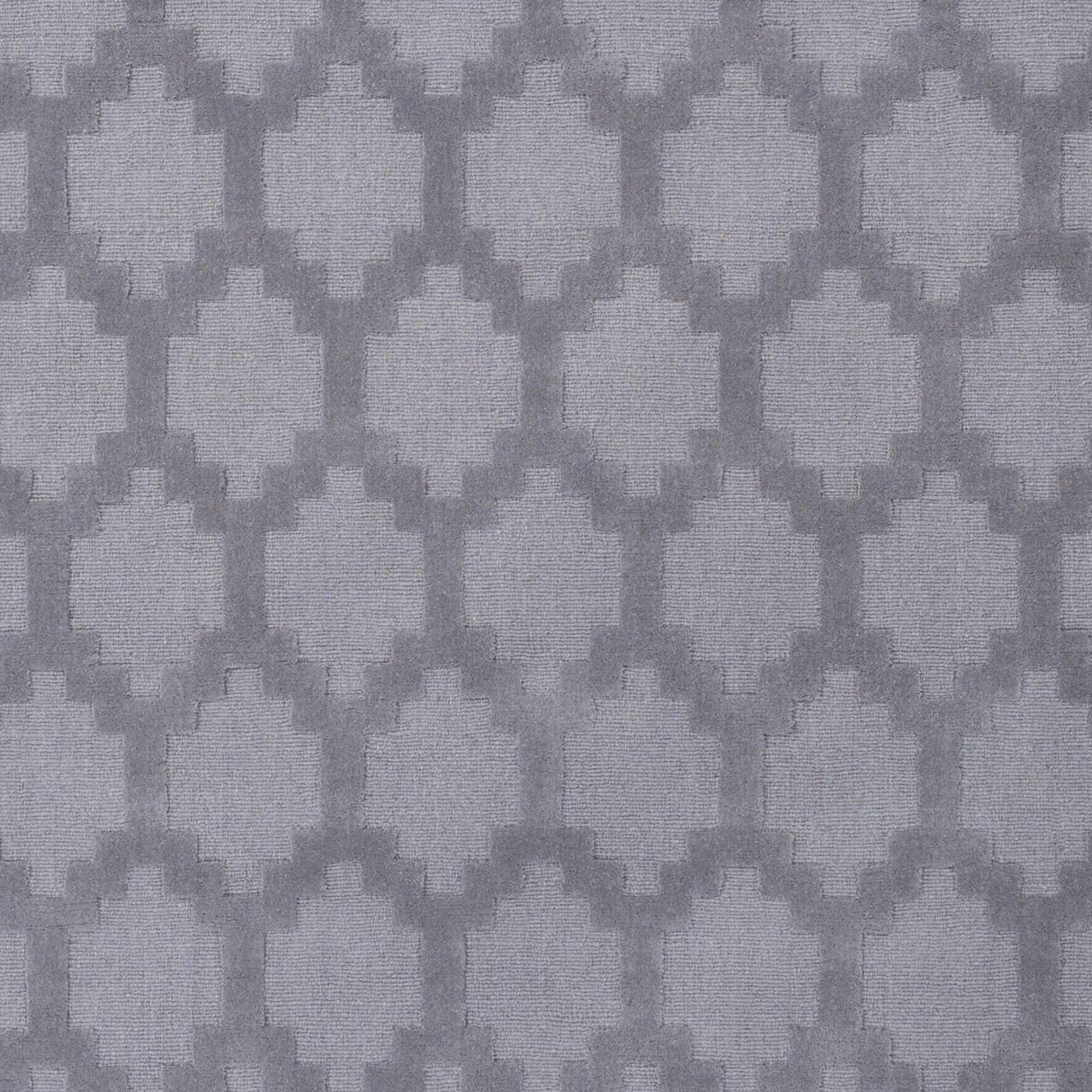 Pontotoc Area Rug - Clearance