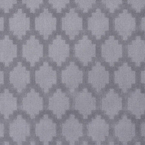 Pontotoc Area Rug - Clearance