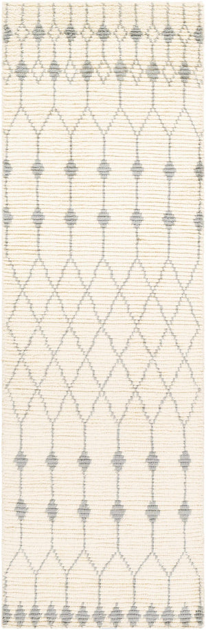 Pooleville Area Rug - Clearance