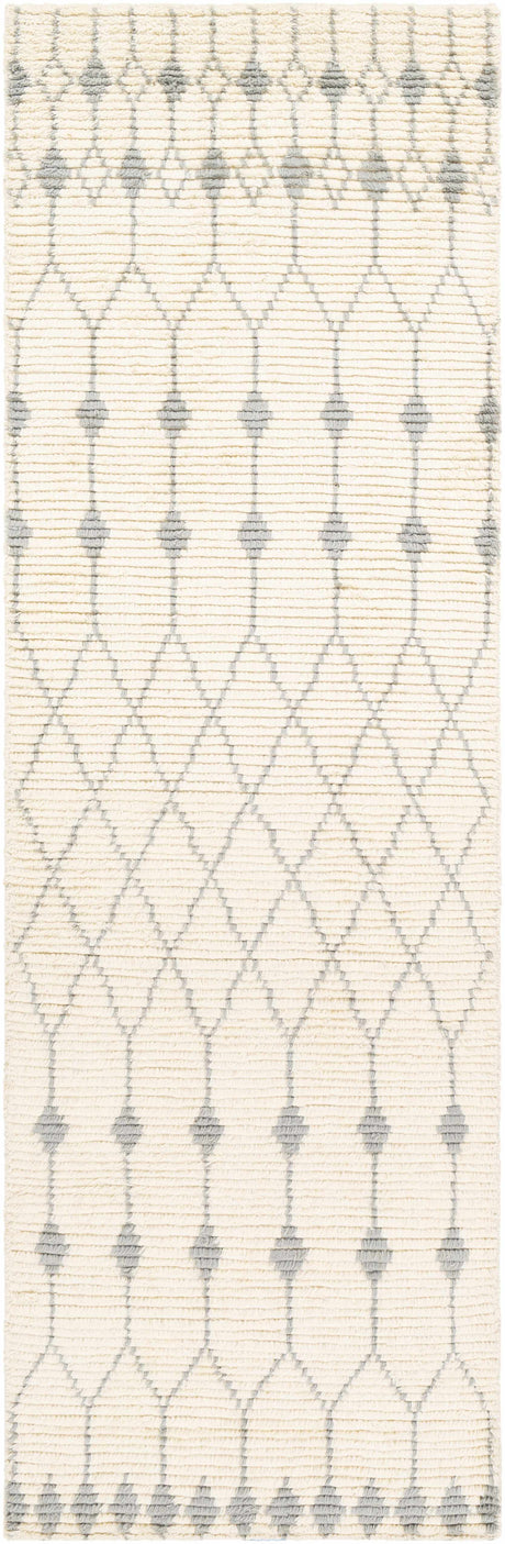 Pooleville Area Rug - Clearance