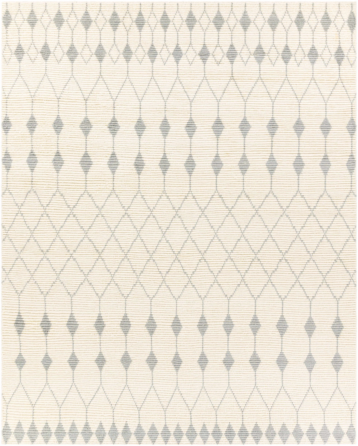 Pooleville Area Rug - Clearance