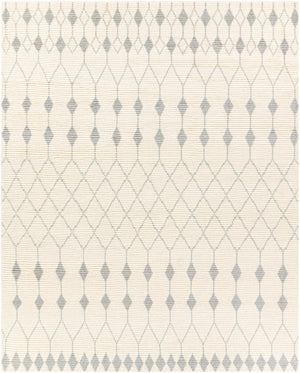 Pooleville Area Rug - Clearance