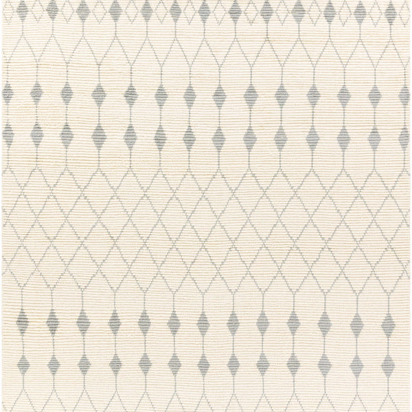 Pooleville Area Rug - Clearance