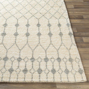 Pooleville Area Rug - Clearance