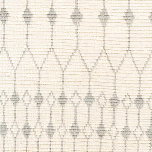 Pooleville Area Rug - Clearance